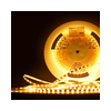 LED szalag (5m) öntapadó 4.8W/m 60db/m 540lm/m fehér-fényű 12V DC 2700K IP20 8mm x Modee