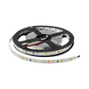 LED szalag (5m) öntapadó 8.8W/m 120db/m fehér 12V DC 4000K IP20 Clearled