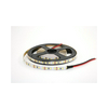 LED szalag 5m öntapadó 9.6W/m 120db/m 1200lm/m fehér-fényű 12V DC 4000K IP20 8mm