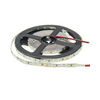 LED szalag 5m öntapadó 9.6W/m 120db/m 1200lm/m fehér-fényű 24V DC 4500K IP20 8mm OPTONICA