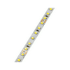 LED szalag 5m öntapadó 9.6W/m 120db/m 1200lm/m fehér-fényű 24V DC 4500K IP20 8mm OPTONICA