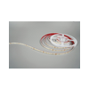 LED szalag (5m) öntapadó 9.6W/m 128db/m 1150lm/m fehér-fényű 24V DC 2700K IP20 8mm x Modee