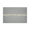 LED szalag (5m) öntapadó 9.6W/m 128db/m 1150lm/m fehér-fényű 24V DC 2700K IP20 8mm x Modee
