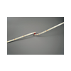 LED szalag (5m) öntapadó 9.6W/m 128db/m 1150lm/m fehér-fényű 24V DC 2700K IP20 8mm x Modee