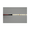 LED szalag (5m) öntapadó 9.6W/m 128db/m 1150lm/m fehér-fényű 24V DC 2700K IP20 8mm x Modee