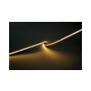 LED szalag (5m) öntapadó 9.6W/m 128db/m 1150lm/m fehér-fényű 24V DC 2700K IP20 8mm x Modee