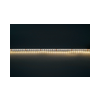 LED szalag (5m) öntapadó 9.6W/m 128db/m 1150lm/m fehér-fényű 24V DC 2700K IP20 8mm x Modee