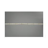 LED szalag (5m) öntapadó 9.6W/m 128db/m 1150lm/m fehér-fényű 24V DC 4000K IP20 8mm x Modee