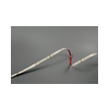 LED szalag (5m) öntapadó 9.6W/m 128db/m 1150lm/m fehér-fényű 24V DC 4000K IP20 8mm x Modee