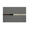 LED szalag (5m) öntapadó 9.6W/m 128db/m 1150lm/m fehér-fényű 24V DC 4000K IP20 8mm x Modee