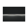 LED szalag (5m) öntapadó 9.6W/m 128db/m 1150lm/m fehér-fényű 24V DC 4000K IP20 8mm x Modee