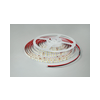 LED szalag (5m) öntapadó 9.6W/m 128db/m 1150lm/m fehér-fényű 24V DC 6000K IP20 8mm x Modee