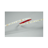 LED szalag (5m) öntapadó 9.6W/m 128db/m 1150lm/m fehér-fényű 24V DC 6000K IP20 8mm x Modee