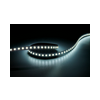 LED szalag (5m) öntapadó 9.6W/m 128db/m 1150lm/m fehér-fényű 24V DC 6000K IP20 8mm x Modee
