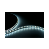 LED szalag (5m) öntapadó 9.6W/m 128db/m 1150lm/m fehér-fényű 24V DC 6000K IP20 8mm x Modee