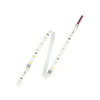 LED szalag (6m) 2W/m 70db/m 280lm/m fehér-fényű 24V DC 2700K IP20 8mm x VF300-G3-827-06 LEDVANCE