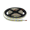 LED szalag  beltéri 12V DC 14,4W/60LED/m CW Semleges FEHÉR 4000K-4500K