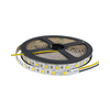 LED szalag öntapadó 16W/m 60db/m 130lm/m fehér-fényű 24V DC 3000-6000K IP20 10mm x OPTONICA