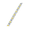 LED szalag öntapadó 16W/m 60db/m 130lm/m fehér-fényű 24V DC 3000-6000K IP20 10mm x OPTONICA