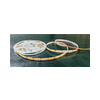 LED szalag CCT öntapadó 14W/m 608db/m 1278lm/m fehér-fényű 12V DC 2700-6500K IP20 10mm x Clearled