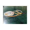 LED szalag öntapadó 14W/m 528db/m 1144lm/m fehér-fényű 12V DC 2700K IP20 10mm x Clearled