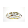 LED szalag öntapadó 18W/m 240db/m 1008lm/m fehér-fényű 12V DC 3000K IP20 10mm x Clearled