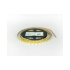 LED szalag COB 624 CCT/DIM (5m) 14W/m 624db/m 740lm/m fehér-fényű 24V DC IP20 Prime 624 LED line