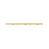 LED szalag COB DigitalL SPI DIM (5M) öntapadó 14.4W/m 360db/m 65lm/m 24V DC Prime 360 LED line