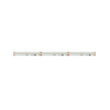 LED szalag COB DigitalL SPI DIM (5M) öntapadó 14.4W/m 60db/m 350lm/m Prime 784 LED line