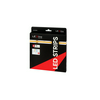 LED szalag COB DigitalL SPI DIM (5M) öntapadó 14.4W/m 60db/m 350lm/m Prime 784 LED line