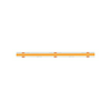 LED szalag COB DIM (5m) öntapadó 11W/m 480db/m 1100lm/m fehér-fényű 24V DC Prime 480 LED line