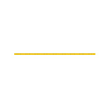 LED szalag COB DIM (5m) öntapadó 9.6W/m 120db/m 740lm/m fehér-fényű 24V DC Prime 600 LED line