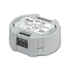 LED szalag elektronika DIM állandó feszültségű 55-110W 12-24V 4580mA IP20 SED 4.5A R57 TCI