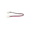 LED szalag jumper 2PIN 8mm IP20  Modee