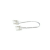 LED szalag jumper egyenes 2PIN COB 8mm IP20  Modee