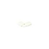 LED szalag jumper L-idom 2PIN COB 8mm IP20  Modee