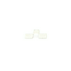 LED szalag jumper T-idom 2PIN COB 8mm IP20  Modee