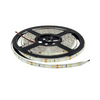 LED szalag  kültéri 12V DC  9,6W/120LED/m 3000K meleg fehér IP54 ST4721