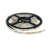 LED szalag kültéri öntapadó 9.6W/m 120db/m 600lm/m fehér-fényű 12V DC 2700K IP54 8mm x OPTONICA