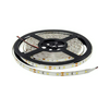 LED szalag kültéri öntapadó 9.6W/m 120db/m 600lm/m fehér-fényű 12V DC 6000K IP54 8mm x OPTONICA