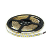 LED szalag kültéri 3CCT 5m öntapadó 16W/m 60db/m 800lm/m fehér-fényű 24V DC 3000-6000K OPTONICA