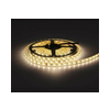 LED szalag kültéri 3CCT 5m öntapadó 16W/m 60db/m 800lm/m fehér-fényű 24V DC 3000-6000K OPTONICA