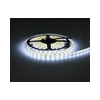 LED szalag kültéri 3CCT 5m öntapadó 16W/m 60db/m 800lm/m fehér-fényű 24V DC 3000-6000K OPTONICA