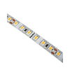 LED szalag kültéri (5m) öntapadó 16W/m 1920lm/m fehér-fényű 24V DC L120 16W/M 24 IP00-NW KANLUX
