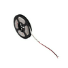 LED szalag kültéri (5m) öntapadó 16W/m 1920lm/m fehér-fényű 24V DC L120 16W/M 24 IP00-NW KANLUX