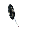 LED szalag kültéri (5m) öntapadó 4.8W/m 450lm/m fehér-fényű 12V LEDS-B 4,8W/M IP65-CW 5m KANLUX