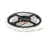 LED szalag kültéri piros 5m öntapadó 4.8W/m 60db/m 300lm/m piros-fényű 12V DC IP54 8mm OPTONICA