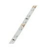 LED szalag kültéri piros 5m öntapadó 4.8W/m 60db/m 300lm/m piros-fényű 12V DC IP54 8mm OPTONICA