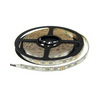 LED szalag kültéri RGB+CW 5m öntapadó 16W/m 60db/m 1600lm/m RGBW-fényű 24V DC 6000K IP65 OPTONICA