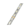 LED szalag kültéri RGB+CW 5m öntapadó 16W/m 60db/m 1600lm/m RGBW-fényű 24V DC 6000K IP65 OPTONICA